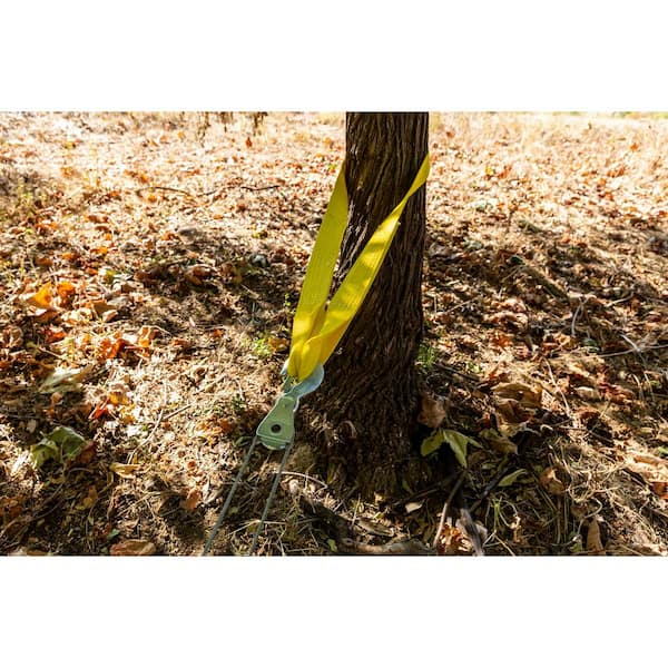 Pulley Block Assembly, 8000 lb capacity