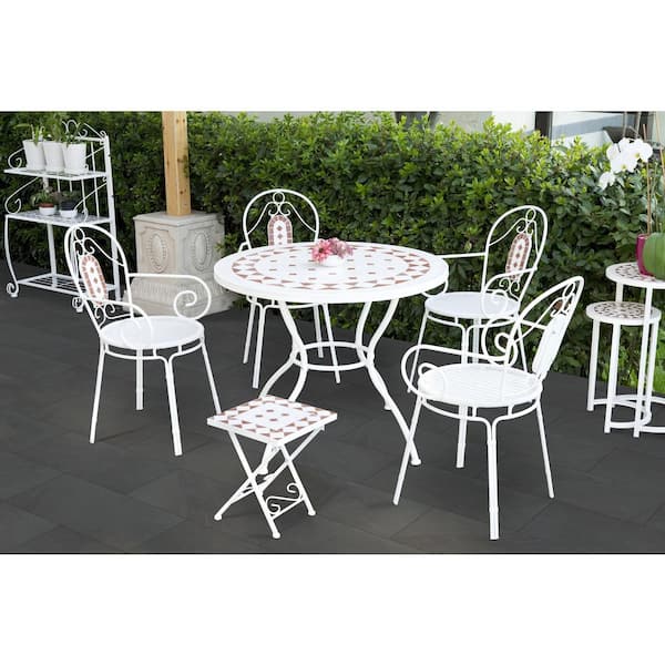 Montauk Black 12 in. x 24 in. Textured Slate Stone Look Floor and Wall Tile (10 sq. ft./Case)