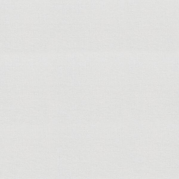 Wilmer 28 in. Brushed Nickel Table Lamp