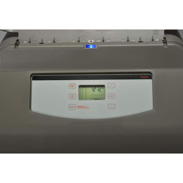 Preferred Plus 42,000 Grain Water Softener