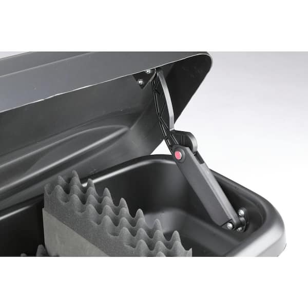 8-fishing Rack/carrier rod box