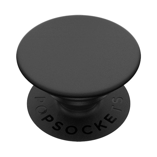 PopGrip Black