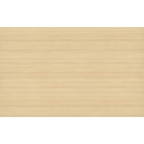 4 ft. x 8 ft. Laminate Sheet in RE-COVER Raw Chestnut with Premium SoftGrain Finish