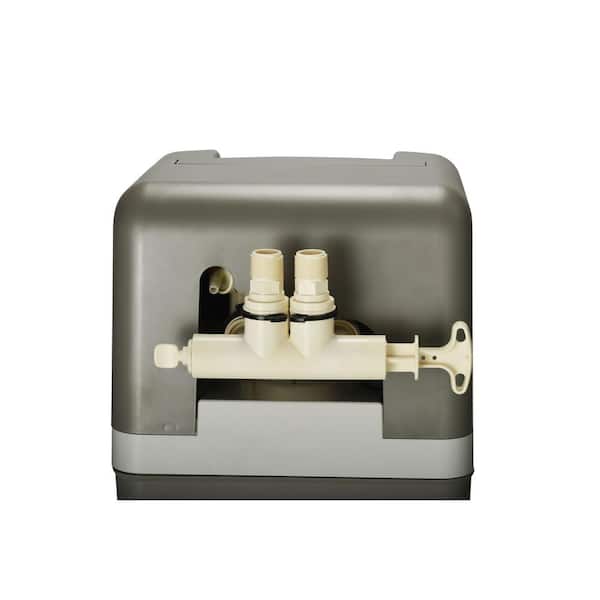 Preferred Plus 42,000 Grain Water Softener