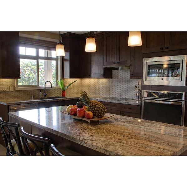 42 in. White LED Under Cabinet Lighting Fixture