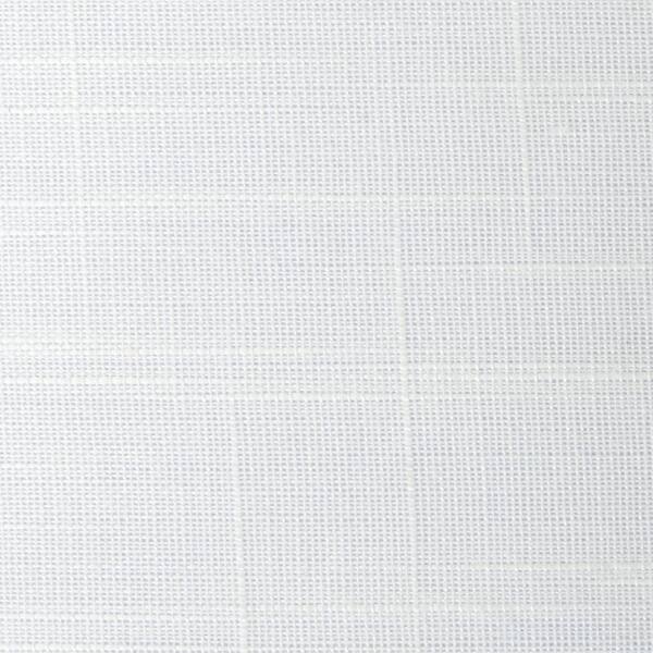 Graham 27 in. H Clear/Chrome Crystal Table Lamp