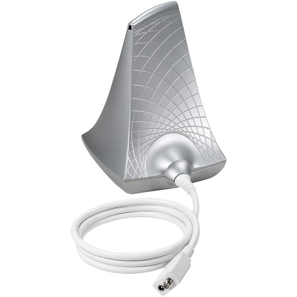 Flare 3.0 In-Building Cellular Signal-Booster Kit