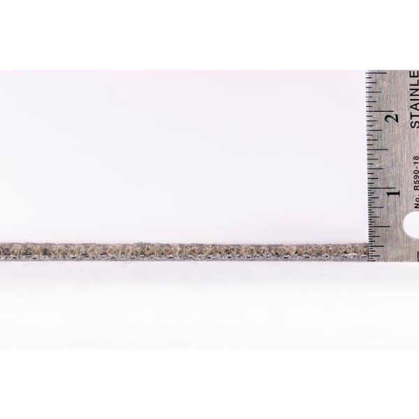 Georgetown Webster Residential/Commercial 24 in. x 24 in. Glue-Down Carpet Tile (18 Tiles/Case) (72 sq.ft)