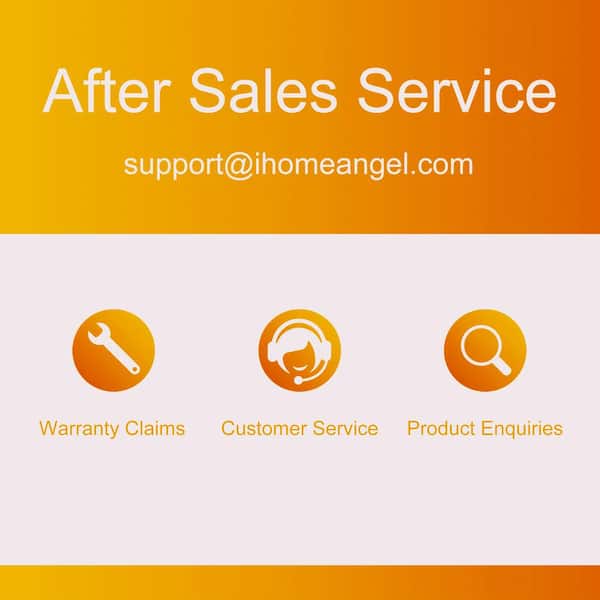 Wood Candle Chandelier 5-Light Weathered White Dining Room Chandelier Bronze Rustic Chandelier with French Country Style