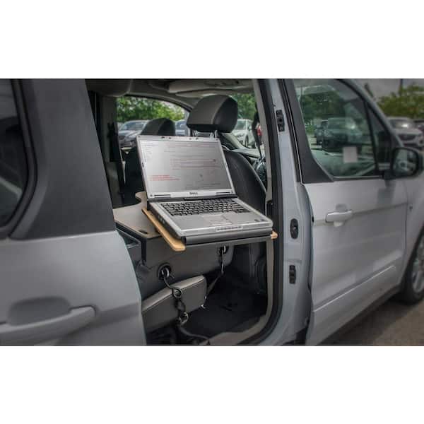 Reach Desk for Back Seat