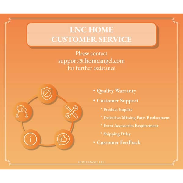 3-Light Modern Farmhouse Semi-Flush Mount Oil-Rubbed Bronze Classic Mason Jar Kitchen Ceiling Light