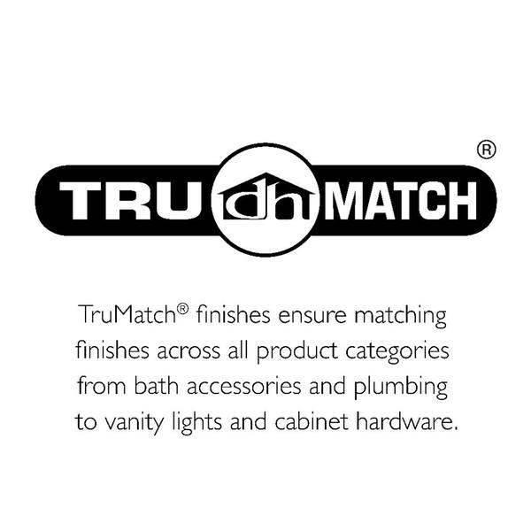 Monroe 1-Light Oil-Rubbed Bronze Sconce