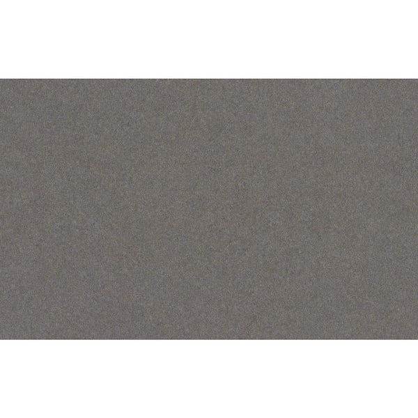 4 ft. x 8 ft. Laminate Sheet in Twilight Zephyr with Matte Finish