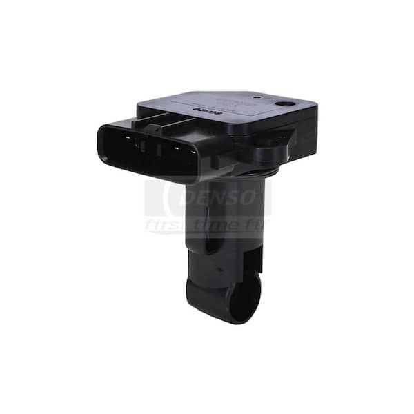 Mass Air Flow Sensor