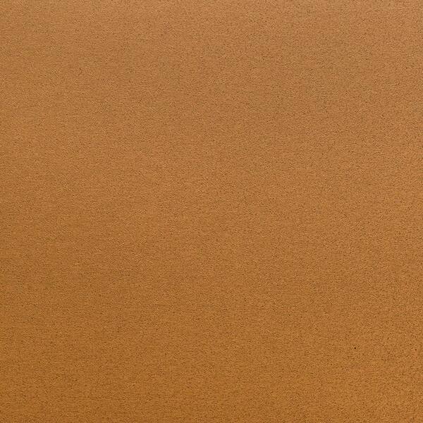 Farmhouse Apron-Front Stainless Steel 33 in. Single Bowl Kitchen Sink in Copper Tone Matte Bronze