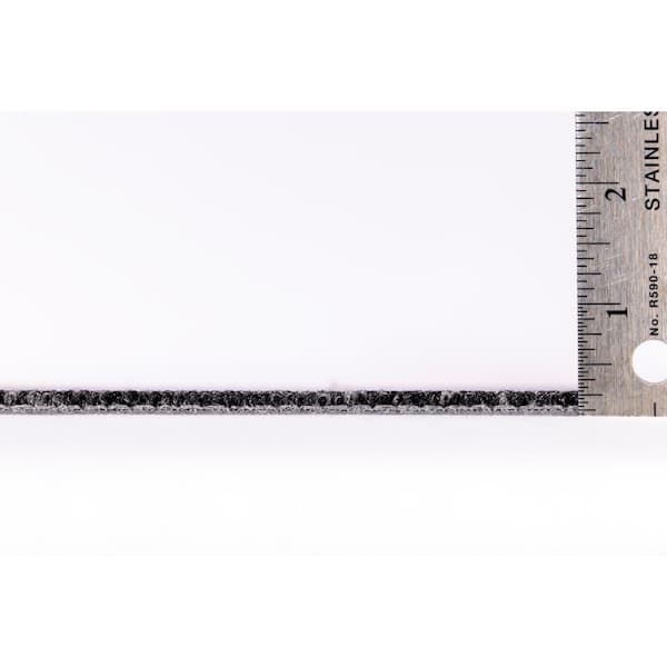 Ryedale Bush Residential/Commercial 24 in. x 24 in. Glue-Down Carpet Tile (18 Tiles/Case) (72 sq. ft.)