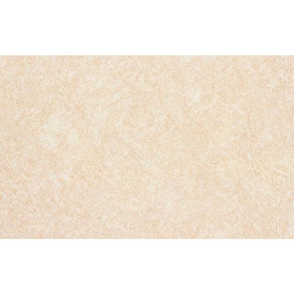 5 ft. x 12 ft. Laminate Sheet in Pampas with Matte Finish