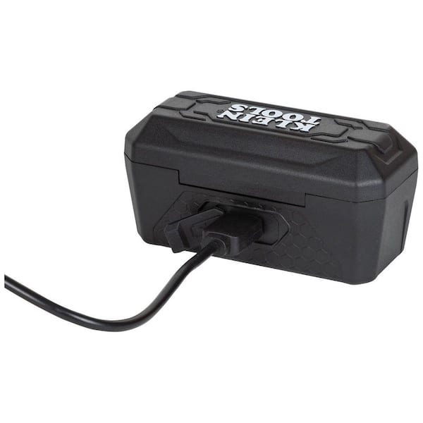 Bluetooth Jobsite Earbuds