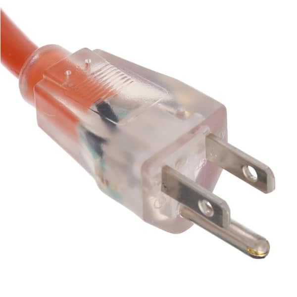 18 ft. Automatic Electric Heat Cable Kit