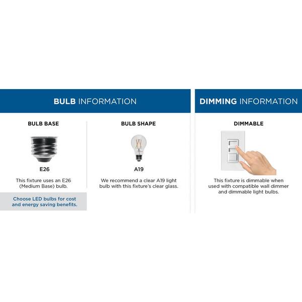 Fresnel Lens Collection 16
