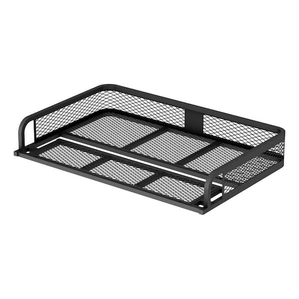 Universal ATV Cargo Carrier (41 in. x 26 in.)