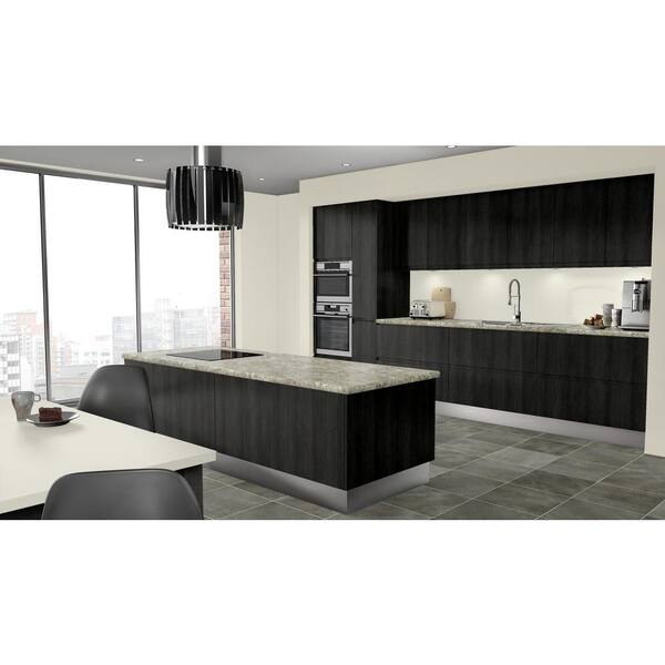 4 ft. x 8 ft. Laminate Sheet in RE-COVER Spring Carnival with HD Mirage Finish