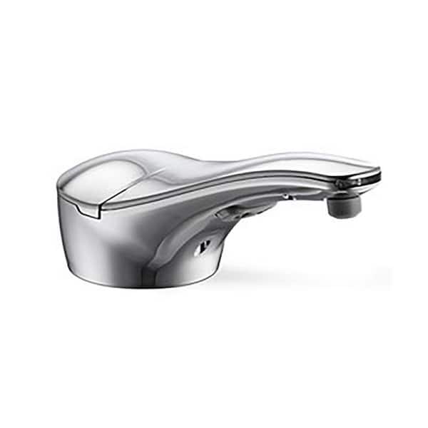 Fulmer Sensor Soap Dispenser