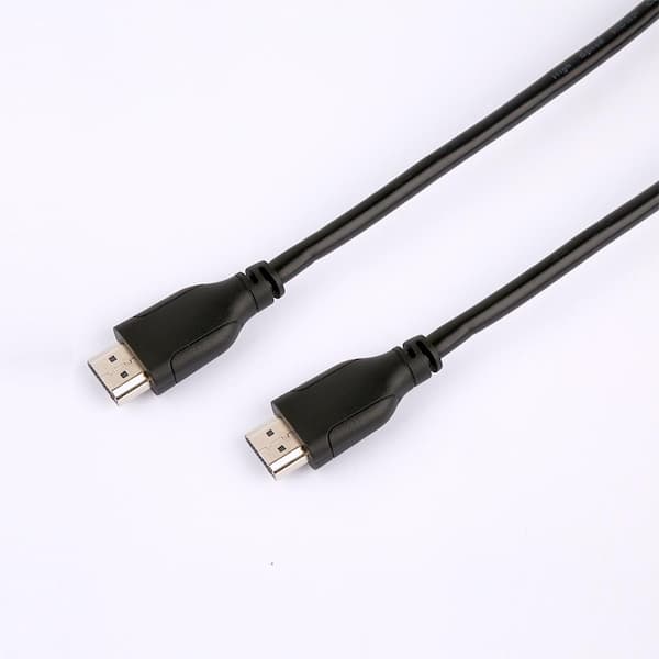 15 ft. Standard HDMI Cable