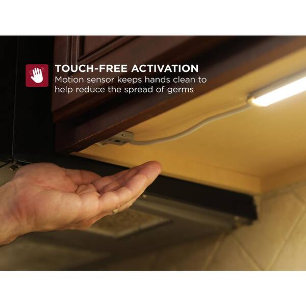 Push Wire 48-Watt Direct Wire Adapter (LEDUC-48WD)