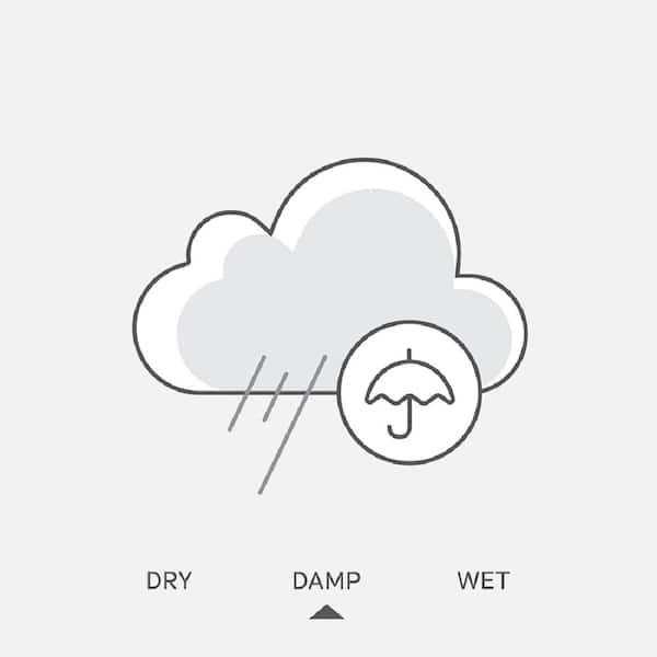 Lanne 5-Light Antique Gild Classic Traditional Hanging Candlestick Chandelier