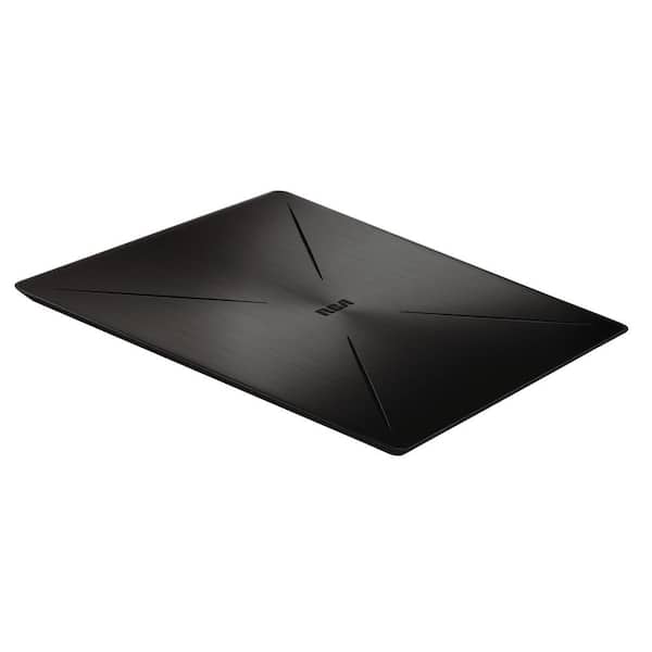 Sliver Amplified Flat Multi-Directional HDTV Indoor Antenna