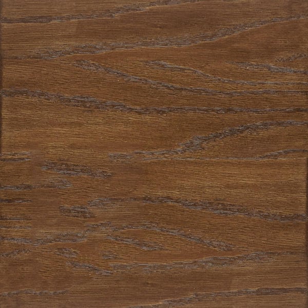 1 Pint Danish Oil in Dark Walnut