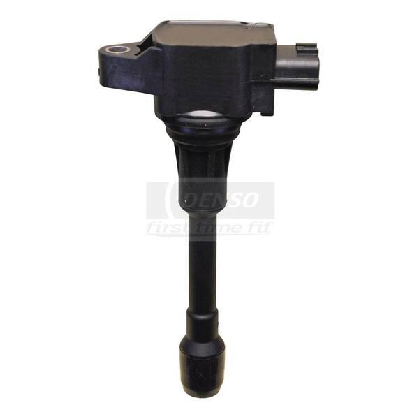 Direct Ignition Coil