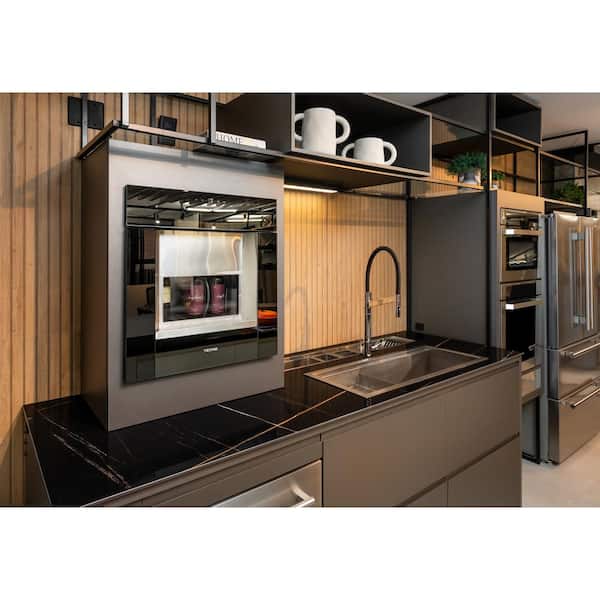 Ibirapuera Camel Beige Matte 12 in. x 36 in. Glazed Ceramic Wall Tile (17.44 sq. ft./Case)