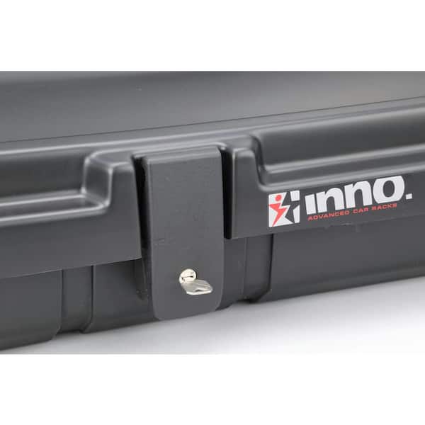 8-fishing Rack/carrier rod box