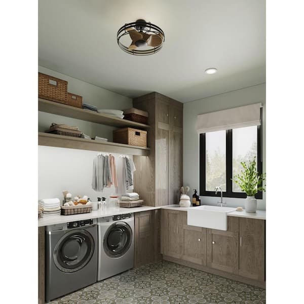 Hide-a-Lite LED Tape 24-Volt Power Supply 25-Watt LED Tape Light Dimmable Driver