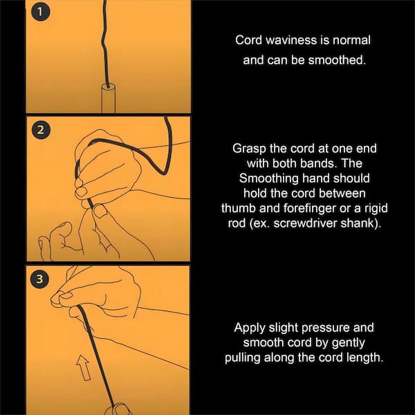 Black Pendant Light Modern Globe 1-Light 9.5 in. Cage Geometric Kitchen Island Foyer Pendant Chandelier