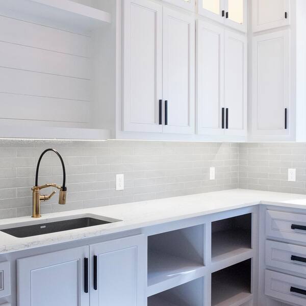 ProLink In-Line Switch with Remote Control