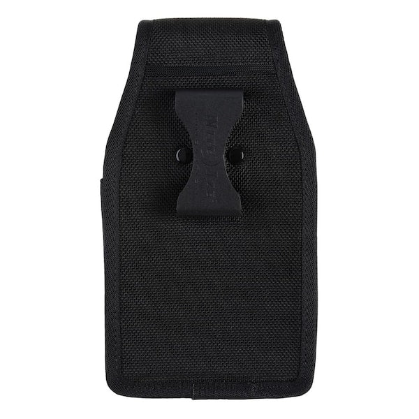 XXL Clip Case Hardshell
