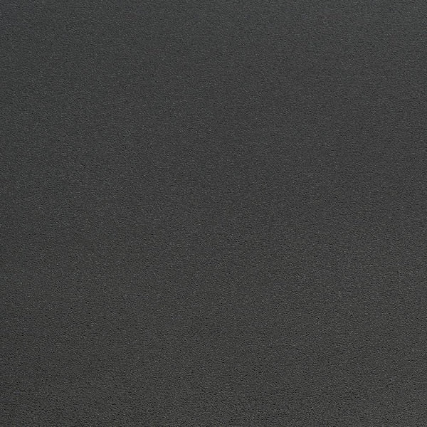 Farmhouse Apron-Front Stainless Steel 30 in. Single Bowl Kitchen Sink in Gunmetal Black Matte