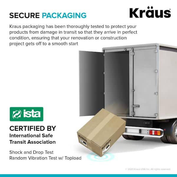 Turino White Fireclay 23.88 in. Single Bowl Drop-In/Undermount Kitchen Sink