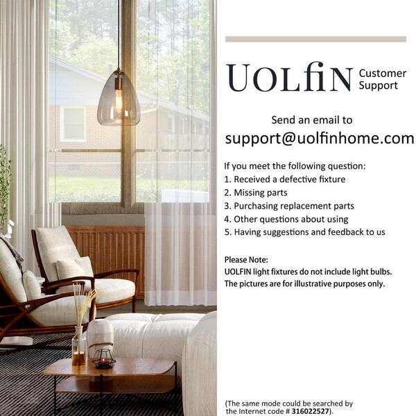 Modern Gold Kitchen Island Large Single Pendant Light, 1-Light Geometric Dining Room Chandelier with Swing Frame Tiers