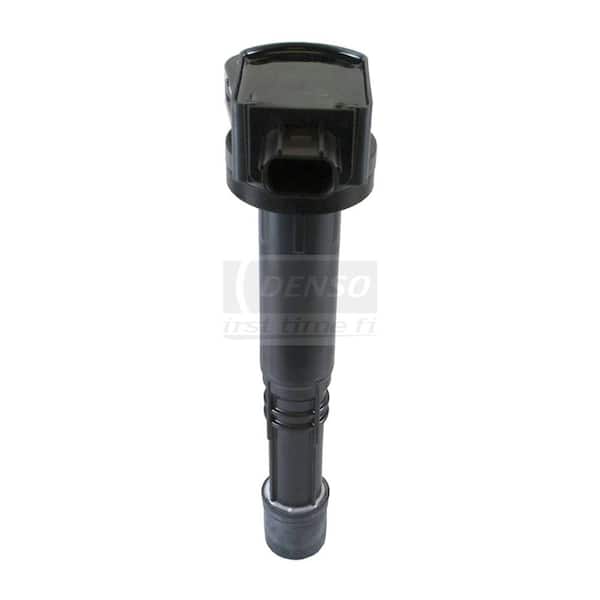 Direct Ignition Coil