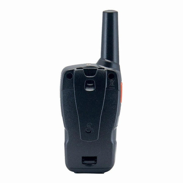 16- Mile Range 2-Way Radio