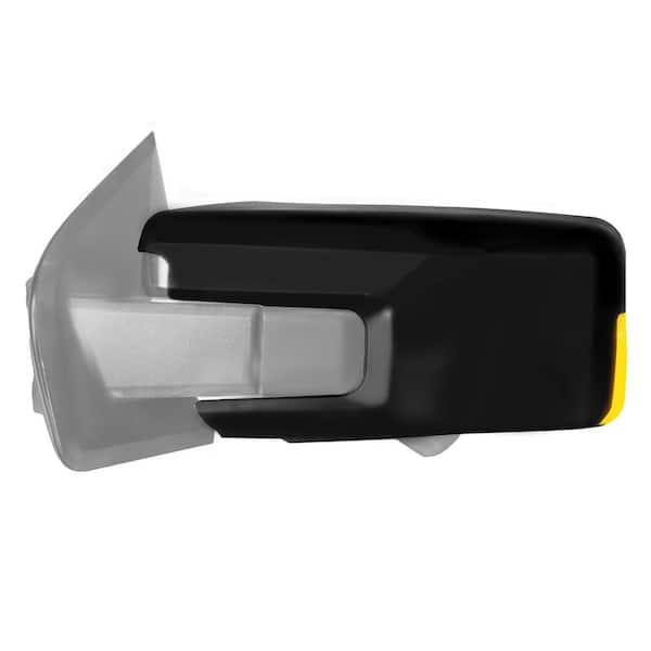 K Source, Towing Mirror for 2021-UP Ford F150