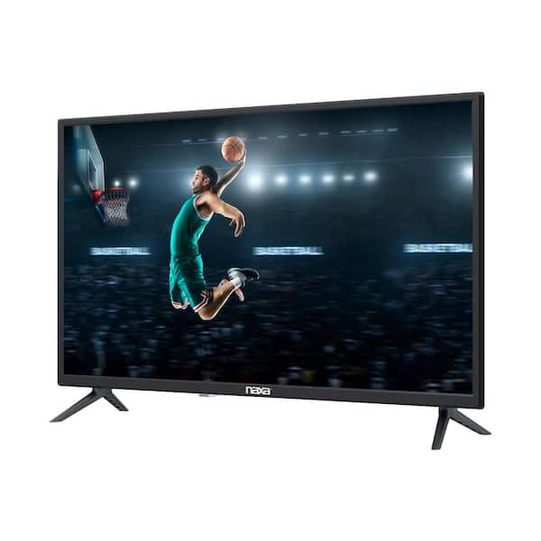 32 in. Series Class LED 720P 1366 x 768 Widescreen HDTV Television