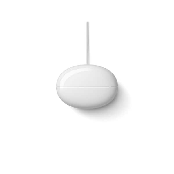 Nest Wifi Pro (Wi-Fi 6E) - Snow