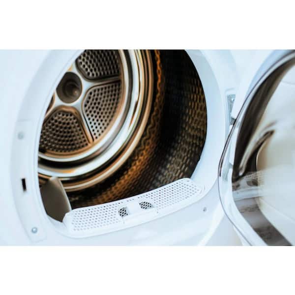 10-Watt Soft White (2700K) C7 Candelabra E12 Base Dimmable Incandescent Appliance Light Bulb (2-Pack)