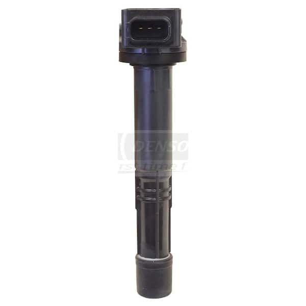 Direct Ignition Coil