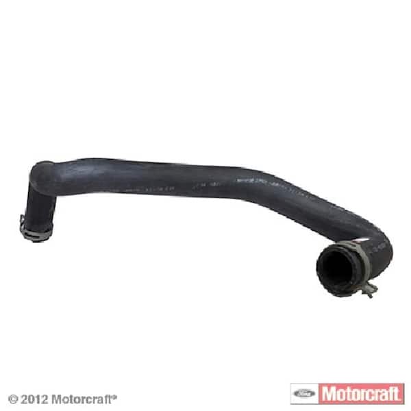 Radiator Coolant Hose